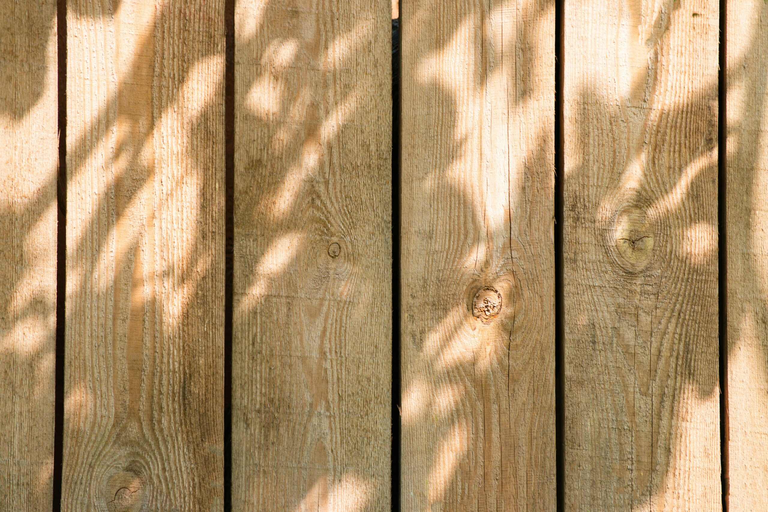 Privacy Fencing in Montgomery, Alabama